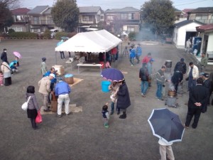 きのうは、町内の初午祭、、そして、カラオケ9時間、、 きのうは、町内の初午祭、、そして、カラオケ9時間、、